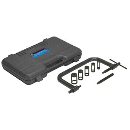 OTC 4842 Heavy Duty Valve Spring Compressor