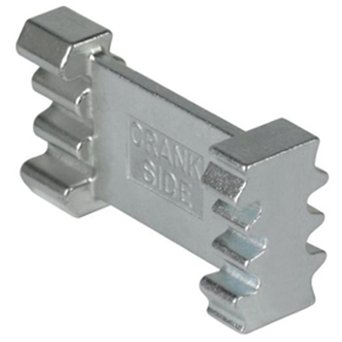 OTC 4844 Cam/Crank Locking Tool, Twin Cam &amp; Dyna