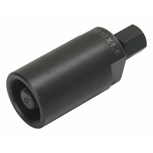 OTC 48641 Flywheel Puller, Ktm, Suzuki, Yamaha ToolDiscounter