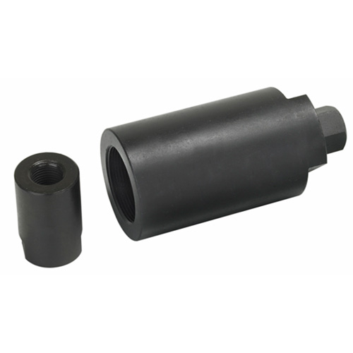 OTC 4864-6 Flywheel Puller, Arctic Cat, Kawasaki, Suzuki