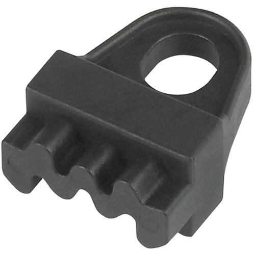 OTC 4875 Cam/Crank Locking Tool, Dyna