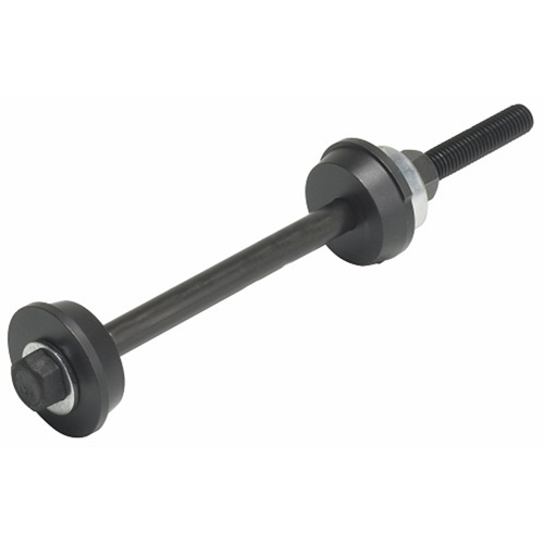 OTC 4892 Heavy Duty Flywheel Puller