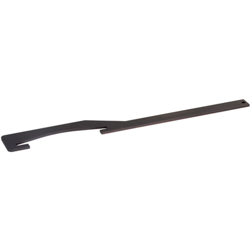 OTC 4980 Clutch Alignment Tool ToolDiscounter