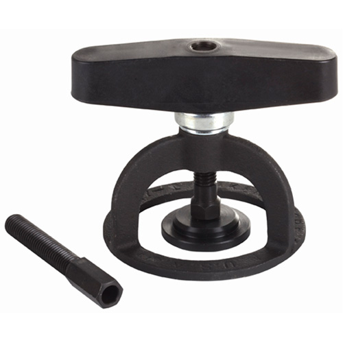 OTC 4992 Clutch Spring Compressor Tool ToolDiscounter