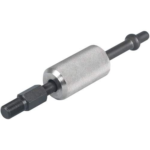 OTC 5028 Hammer, Slide/ Puller