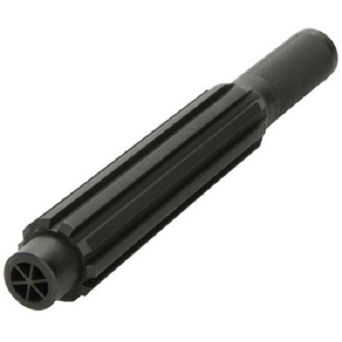 OTC 5030 Clutch Alignment Shaft, 1.75 ToolDiscounter