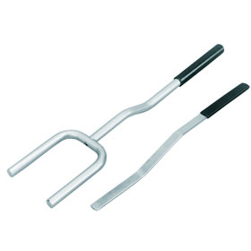 OTC 5035 Clutch Adjustment Gauge Set