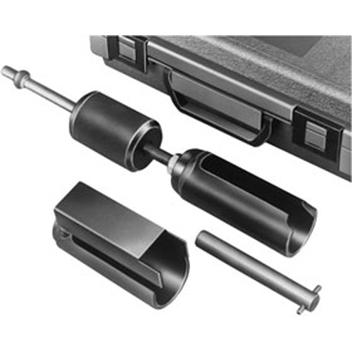 OTC 5040 Cummins Injector Remover / Installer