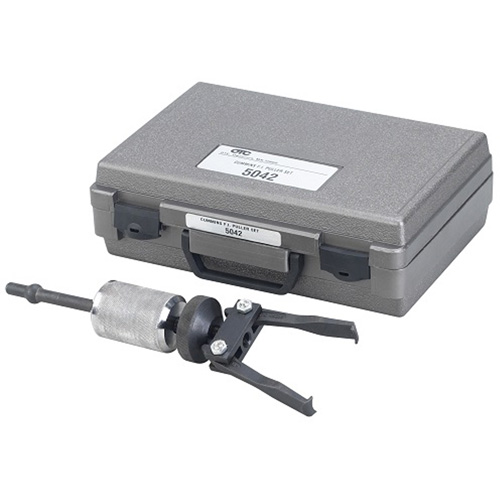 OTC 5042 Cummins Injector Puller