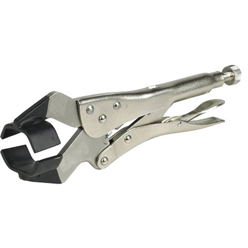 OTC 5047LP Lug Nut Cap Remover Locking Pliers ToolDiscounter