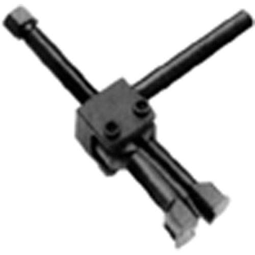 Otc bearing puller best sale