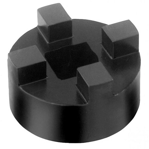 OTC 5053 ADJUSTING NUT Tool Discounter