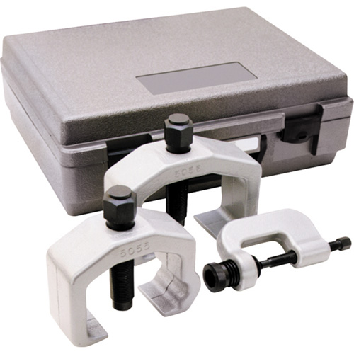 OTC 5054 Air Brake Service Kit