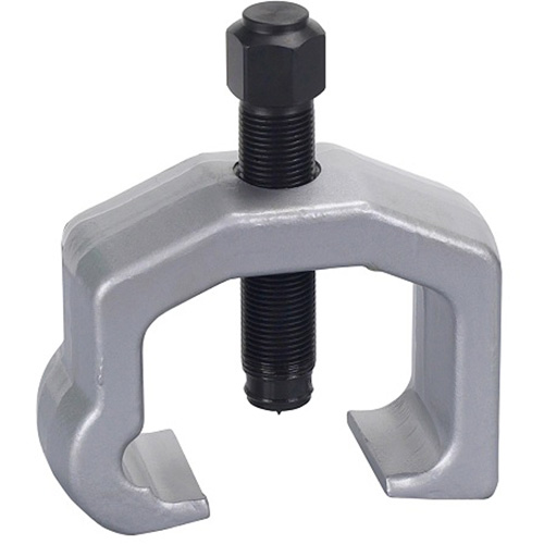OTC 5055 Manual Slack Adjust Puller