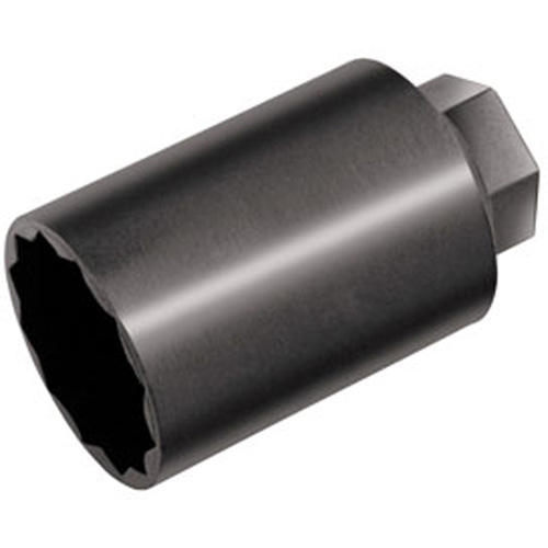 OTC 5060 Injector Socket, Detroit Diesel