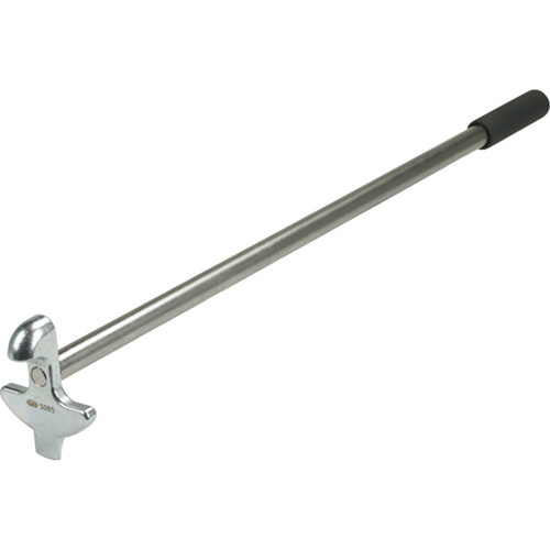 OTC 5085 Hub Oil Seal Puller