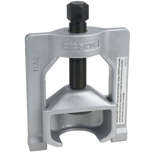 OTC 5190A Heavy-Duty U-Joint Puller