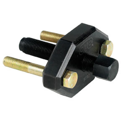 OTC 5192 Bearing Cup Installer, Hd