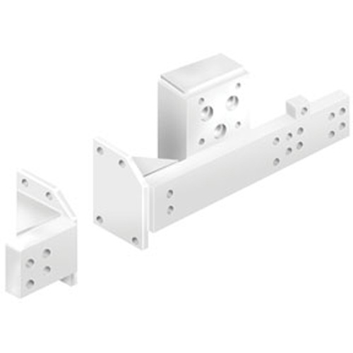 OTC 528859 International Harvester Engine Adapter Mounting Plate