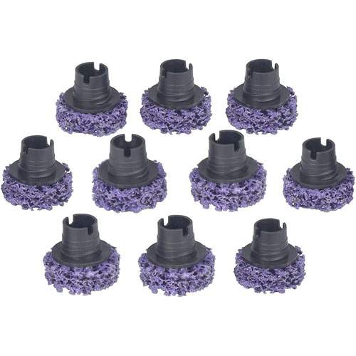 OTC 552948 Replacement Sanding Pads