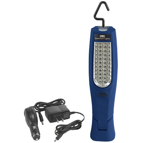 OTC 5552 Spectrum Work Light