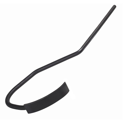 OTC 5729 Inside Dual Wheel Bead Breaker