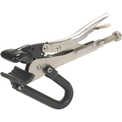 OTC 5733 Tire Wheel Wedge Pliers