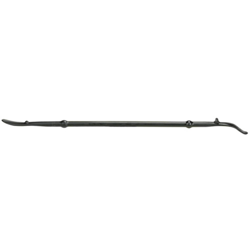 OTC 5735-35 35" Curved/Flat Tip Tire Spoon