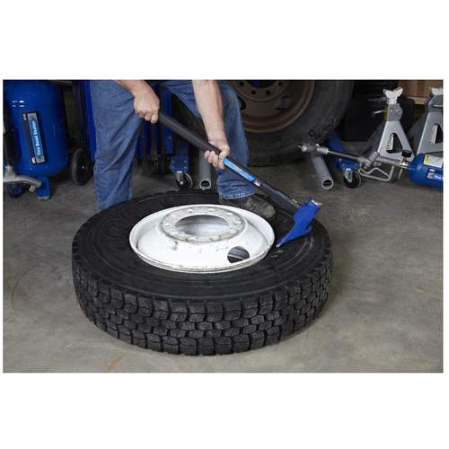 OTC 5789ID-1032 Large Tire Service Hammer