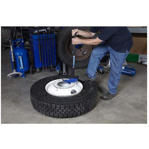 OTC 5789ID-1032 Large Tire Service Hammer