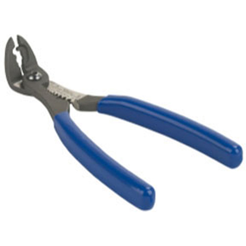 OTC 5950A Crimpro 4-In-1 Angled Wire Tool