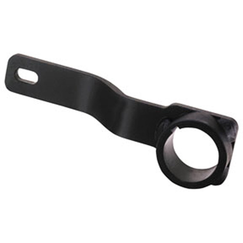 OTC 6024 Crankshaft Holding Tool
