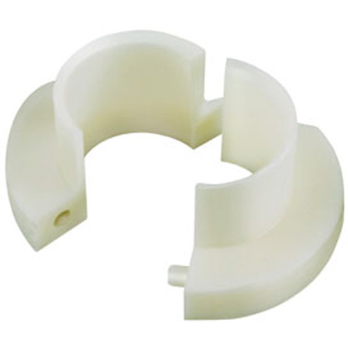 OTC 6046 Heater Hose Quick Disconnect