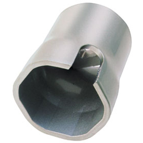 OTC 6065 Tie Rod Socket, Truck