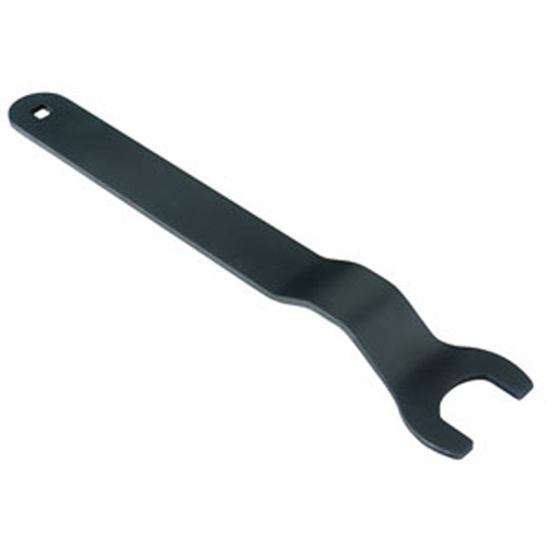 OTC 6068 Fan Clutch Wrench
