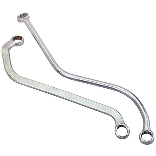 OTC 6087 Injection Pump Wrench Set