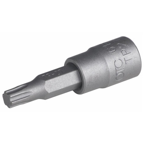 OTC 6185 Torx Plus Socket, Tp27