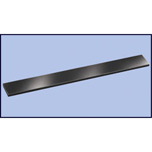 OTC 6474 Ford Camshaft Alignment Tool ToolDiscounter