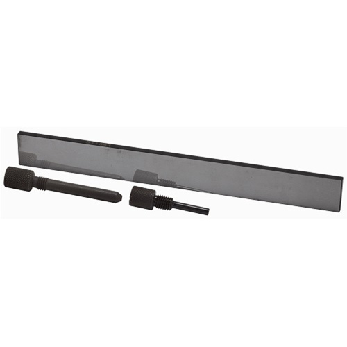 OTC 6486A Ford Cam Tool Set