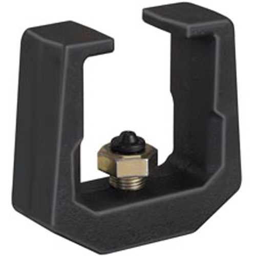 OTC 6496 Pitman Arm Puller ToolDiscounter