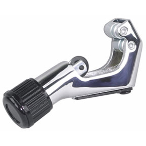 OTC 6512 Heavy-Duty Tubing Cutter