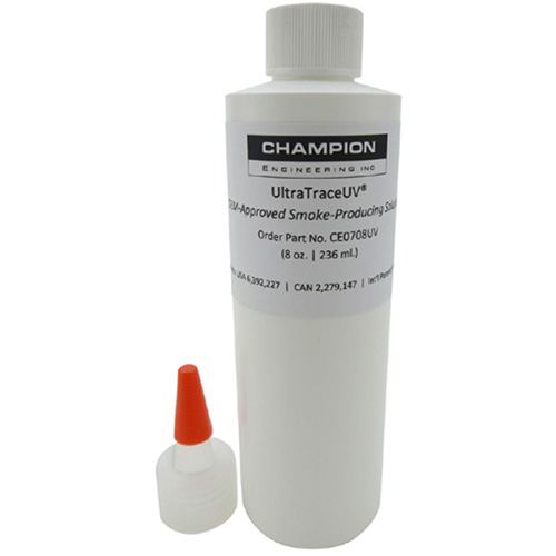 OTC 6522-1 Ultratrace UV Dye