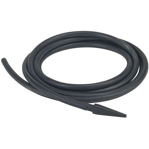 OTC 6522-13 Leaktamer Replacement Supply Hose And Nozzle