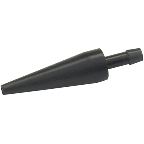 OTC 6522-14 Leaktamer Replacement Nozzle