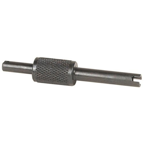 OTC 6522-5 Leaktamer Schrader Removal / Installation Tool