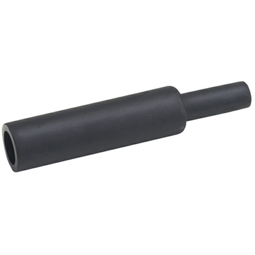 OTC 6522-9 Leaktamer Smoke Diffuser