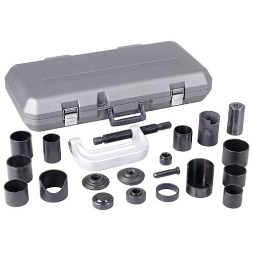 OTC 6530 Ball Joint Super Set