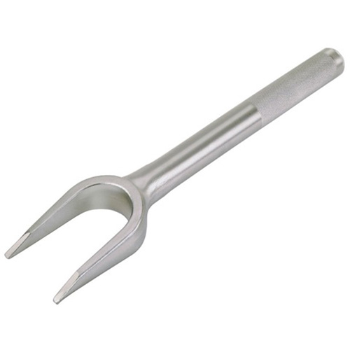 OTC 6532 Gm Pitman Arm Remover