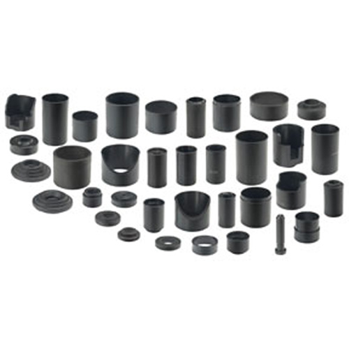 OTC 6539-1 Import Truck Ball Joint Set