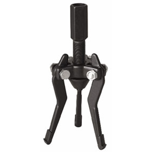 OTC 6542 Bearing Cup Remover